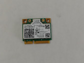 Lenovo 04X6011 Wireless-N 7260 802.11n Mini PCI Express Wireless Card