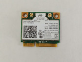 HP 717381-001 Wireless-N 7260 802.11n PCIe Wireless Card + Bluetooth