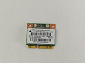 Lot of 2 HP 709505-001 Realtek RTL8188EE 802.11n Mini PCI Express Wireless Card