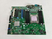 Dell K240Y Precision T5810 LGA 2011-3 DDR4 SDRAM Desktop Motherboard