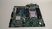 Lot of 2 Dell K240Y Precision T5810 LGA 2011-3 DDR4 SDRAM Desktop Motherboard