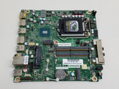 Lot of 2 Lenovo 00XG194 ThinkCentre M700 LGA 1151 DDR4 Desktop Motherboard