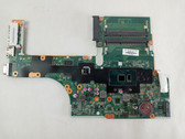 HP ProBook 450 G3 Core i7-6500U 2.50 GHz DDR3L Motherboard 827026-601