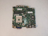 HP EliteDesk 705 G3 856533-002 AMD Socket AM4 DDR3 SDRAM Desktop Motherboard