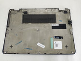 HP 821162-001 Laptop Bottom Base For EliteBook 840 G3