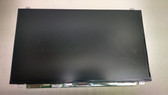 LG LP156WHB (TP)(D3) 15.6" 1366 x 768 Matte Laptop Screen