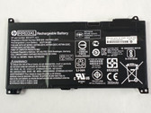HP 851610-850 4 Cell 4000mAh Laptop Battery for ProBook 430 / 450