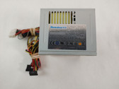 Lot of 5 Lenovo ThinkCentre A58E 20 Pin 170W Desktop Power Supply 54Y8847
