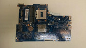 HP Envy M6-N Intel Socket G3 DDR3 SDRAM Laptop Motherboard 760289-501
