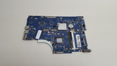 HP Envy M6-N AMD FX-7500 2.10 GHz DDR3 Laptop Motherboard 782279-501