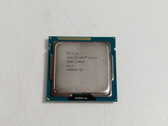 Intel Core i3-3225 3.3 GHz 5 GT/s LGA 1155 Desktop CPU Processor SR0RF
