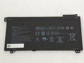 HP L12791-855 4212mAh 3 Cell Laptop Battery for ProBook X360 11 G3 G4 EE