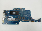 HP 245 G8 Notebook Athlon 3050U 2.30 GHz DDR4 Motherboard L86471-601