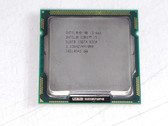 Intel Core i5-661 3.33 GHz LGA 1156 Desktop CPU SLBTB