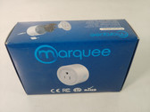New Marquee 2200W WiFi Smart Plug for Alexa & Google (5 Pack)