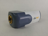 DVTEL CF-4221-00 Quasar MiniDome Indoor IP HD 1080p Camera - Body Only