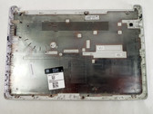 Lot of 2 HP L24478-001 Laptop Bottom Case Base For 14-cf 14z-dk Series