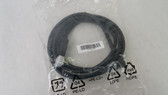 New Unbranded 6FT DisplayPort Video Cable 5K1FN03501AX