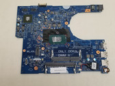 Dell Latitude 3470 Core i7-6500U 2.5GHz DDR3L Laptop Motherboard 0KCD9