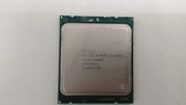 Intel Xeon E5-2620 v2 2.1 GHz 7.2 GT/s LGA 2011 CPU Processor SR1AN