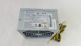 FSP FSP450-50ETN 14 Pin 450W ATX Server Power Supply For ThinkCentre M73