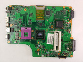 Toshiba Satellite A300 V000126450 mPGA478MN DDR3 SDRAM Laptop Motherboard
