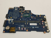 Dell Inspiron 15R 5537 Celeron 2955U 1.40 GHz DDR3L Motherboard D28MX