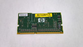 Lot of 2 HP 012970-001    64 MB Cache Module For Smart Array E200I
