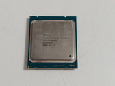 Intel Xeon E3-1607 v2 3 GHz 5 GT/s LGA 2011 Server CPU Processor SR1B3