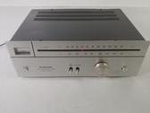 Wintec 6003X Vintage - Rare AM/FM Stereo Tuner