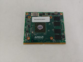 Dell Inspiron Zino HD 410 ATI Radeon HD 4200 1 GB DDR3 MXM 3.0 A Video Card