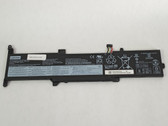 Lenovo L19D3PF5 3980mAh 3 CellLaptop Battery for IdeaPad 3