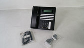 Comdial 8324SJ-FB Impact Business Office Phone With Handset