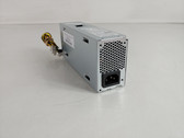 HP ProDesk 600 G4 SFF 4+4 Pin 180W Desktop Power Supply L08404-001