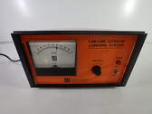 Lab-Line Instruments  9100 Ultratip Labsonic System