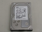 HGST EMC HUS723020ALS640 Clar2000 2 TB 3.5" SAS 2 Enterprise Hard Drive