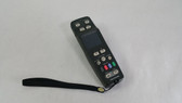 Polyvision 750-0275-00 Remte Control for PolyVision Walk-and-Talk Products