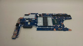 Lenovo ThinkPad E450 Core i3-4005U 1.70 GHz DDR3 Motherboard 00HT570