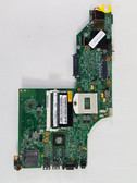 Lenovo ThinkPad T540 Intel Socket G3 DDR3 Laptop Motherboard 04X5258