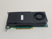 Nvidia GeForce GTX 260 1.8GB GDDR3 PCI Express x16 Desktop Video Card