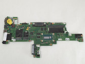 Lenovo ThinkPad T440 Core i5-4200U 1.60 GHz DDR3L Motherboard 00HM159