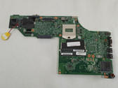 Lenovo ThinkPad T540p Intel Socket G3 DDR3L Laptop Motherboard 00UP921