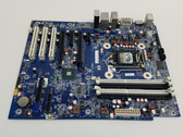 HP 503397-001 Z200 Workstation LGA 1156 DDR3 SDRAM Desktop Motherboard
