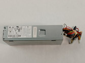 HP ProDesk 400 G3 SFF 24 Pin 180 W Desktop Power Supply 848050-004