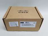 New Cisco CP-LCKNGWALLMNT2= Universal Locking Wallmount Kit for 7900 Series