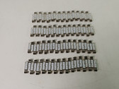 Lot of 2 Finisar FTLF8524P2BNV Assorted SFP Transceiver Modules Lot Of 100