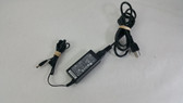 Polycom 1465-42340-002 24V SPS-12A-015 AC Adapter For SoundPoint IP320, IP430,