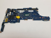 HP EliteBook 840 G1 Core i7-4600U 2.1 GHz DDR3L Motherboard 730810-601
