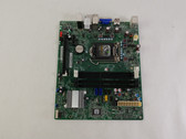 Gateway ZX4951 MB.GB409.001 Intel LGA 1155 DDR2 Desktop Motherboard