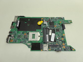 Lenovo ThinkPad L540 Intel Socket G3 DDR3 Laptop Motherboard 00HM560